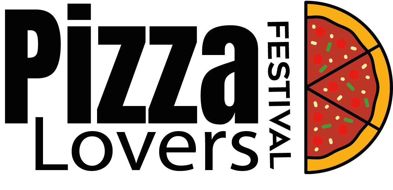 Pizza Lovers Festival